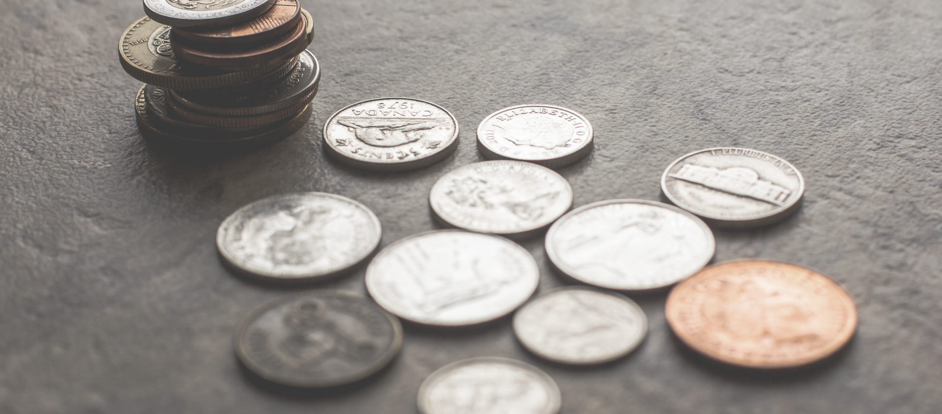 Разрешение инвестиционных споров в Белоярском