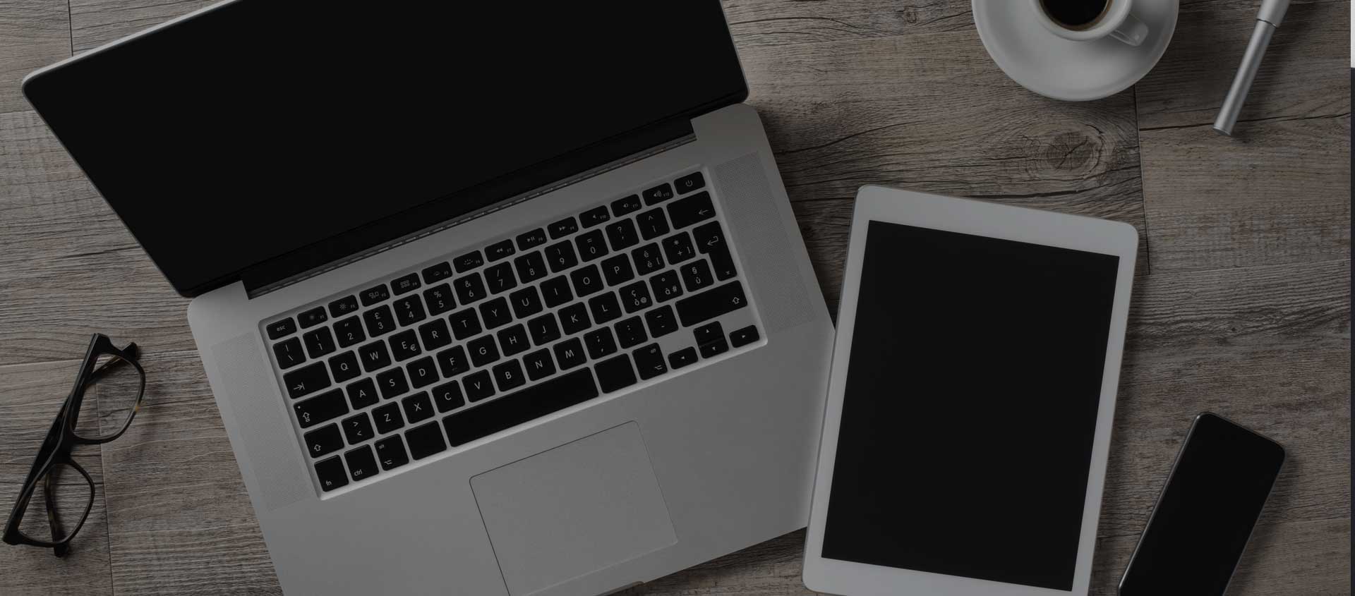 Услуги налогового юриста для юридических лиц в Белоярском