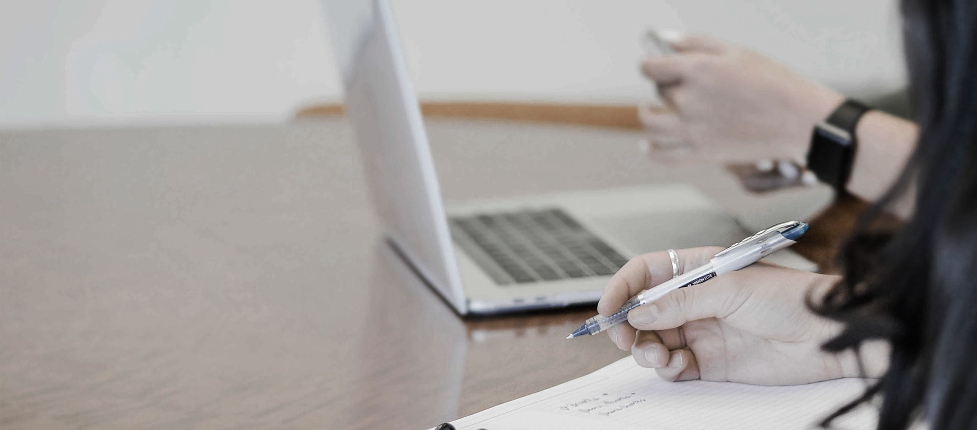 Профессиональное оспаривание завещания в Белоярском