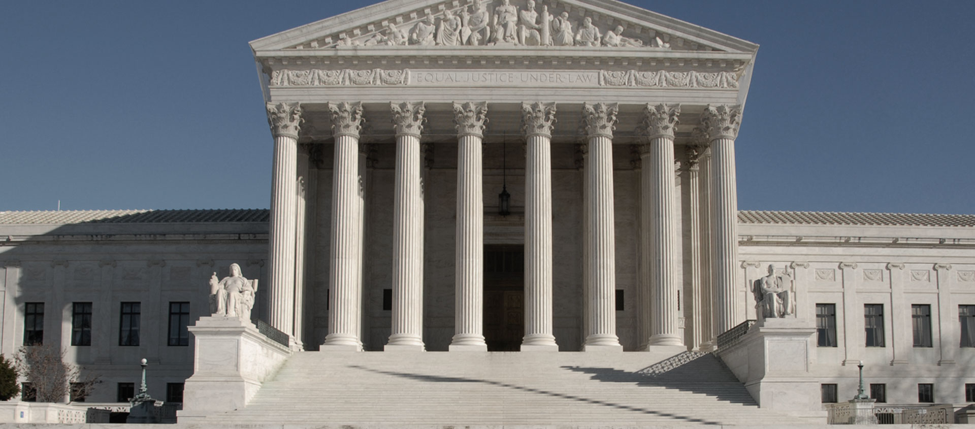 Взыскание убытков с юридических лиц в Белоярском