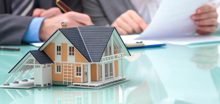 Сопровождение купли-продажи бизнеса в Белоярском