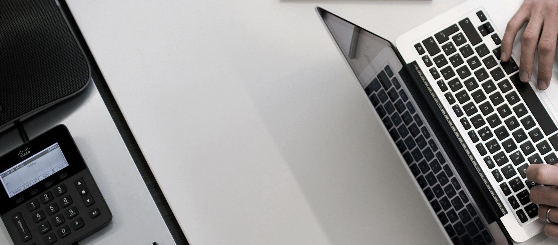 Сопровождение купли-продажи между юр. лицами в Белоярском
