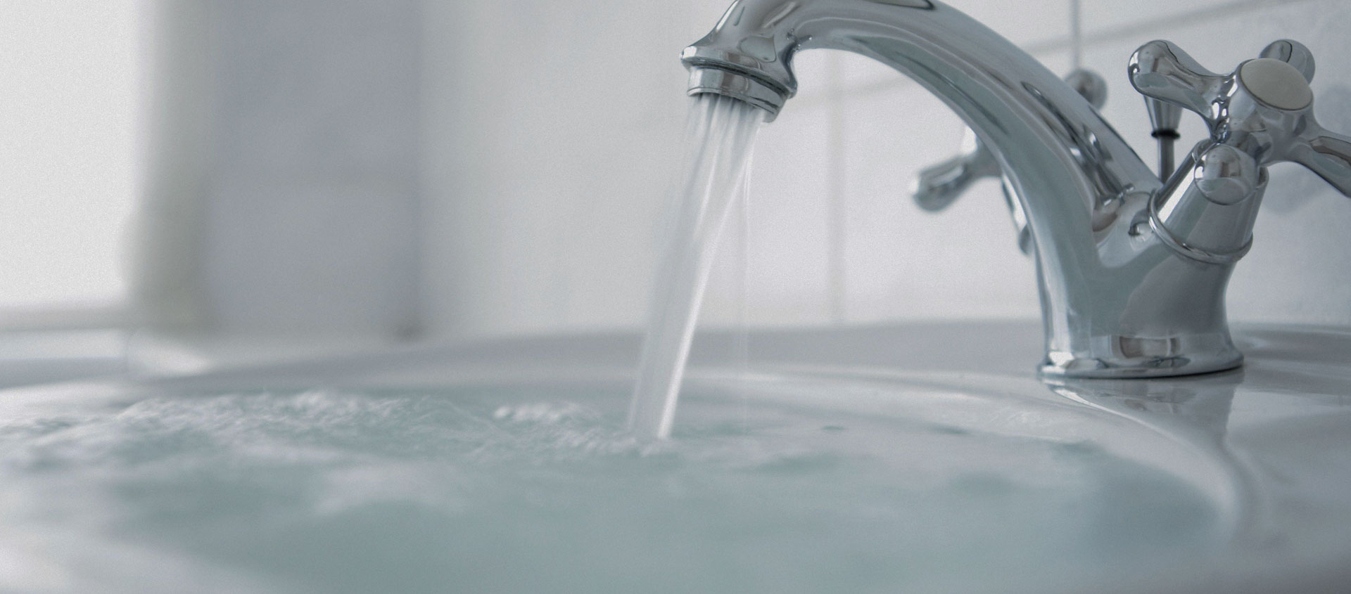 Услуги юриста при затоплении в Белоярском
