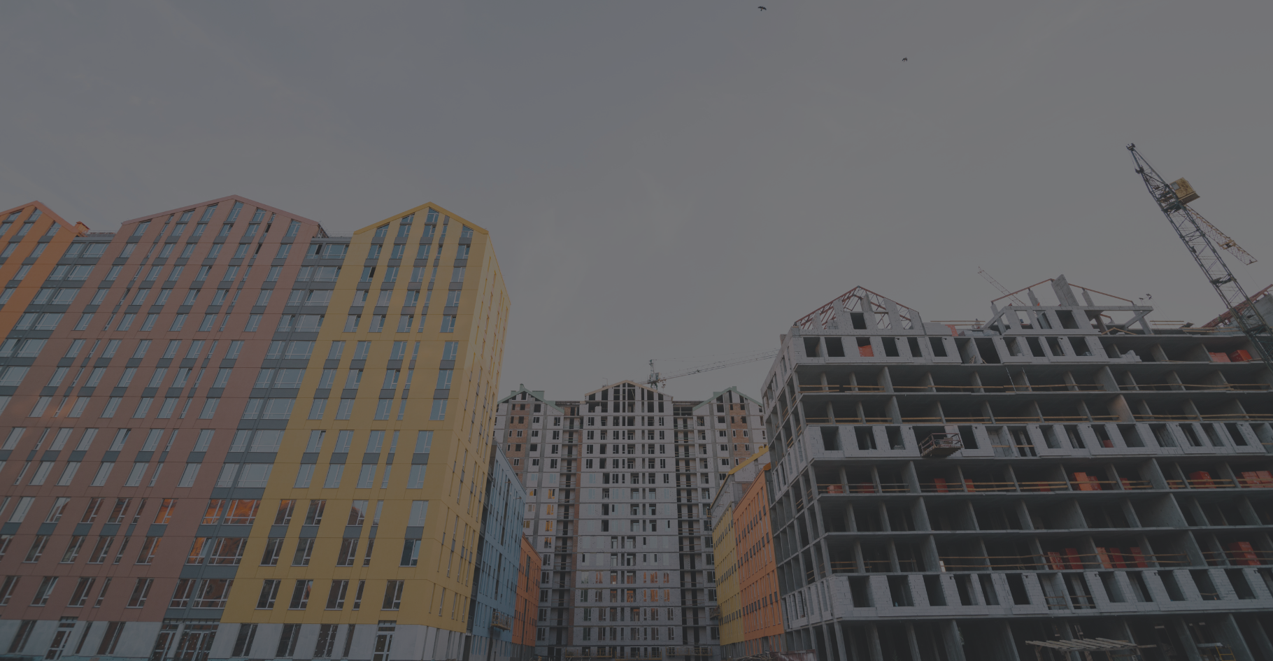 Можно ли расторгнуть ДДУ и вернуть деньги? Основания и пошаговая инструкция от юристов