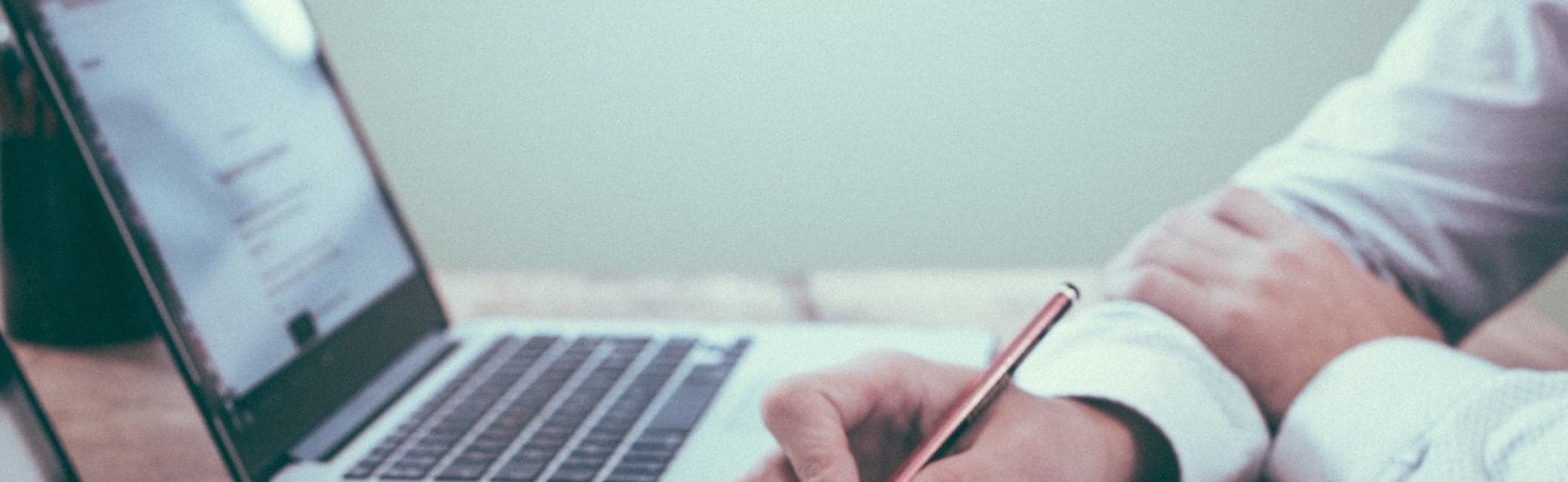 Представительство в суде с налоговой в Белоярском