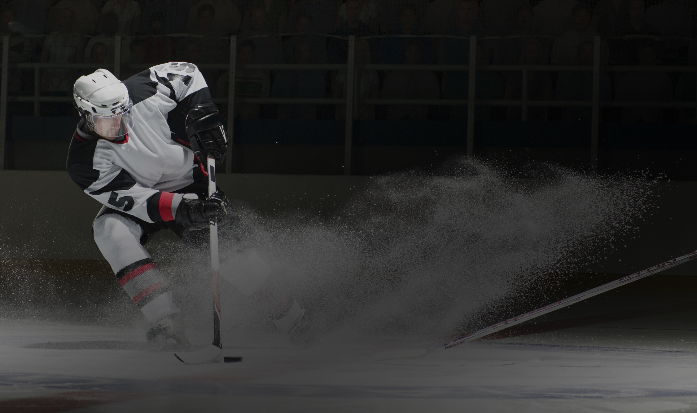 Услуги спортивного юриста в Белоярском