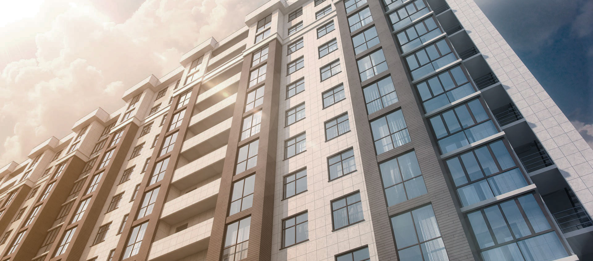 Взыскание дефектов с застройщика в Белоярском