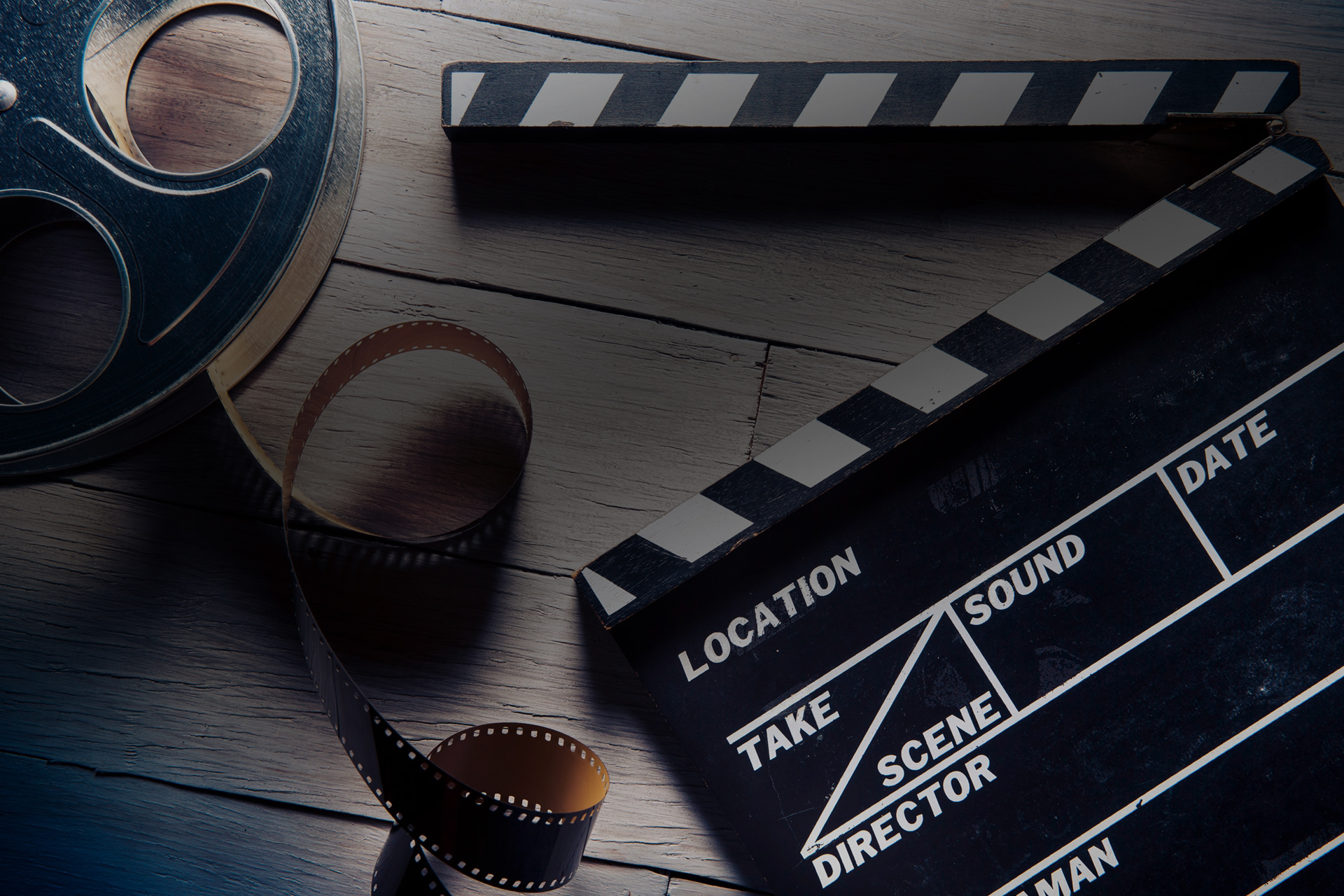 Услуги юриста в сфере шоу-бизнеса в Белоярском