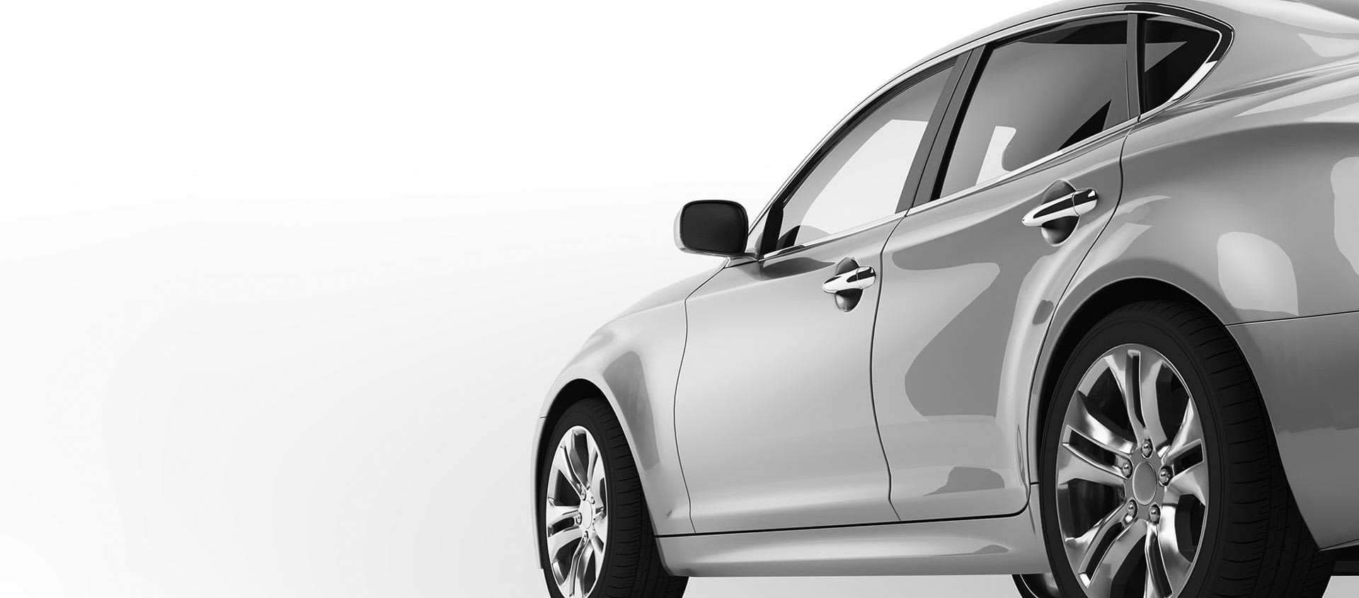 Услуги юриста по спорам с автосервисом и СТО в Белоярском