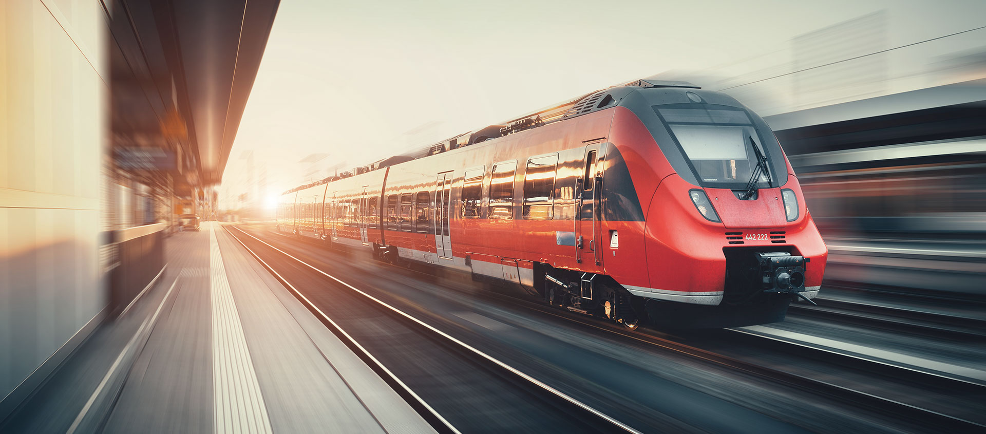 Услуги таможенного юриста в Белоярском