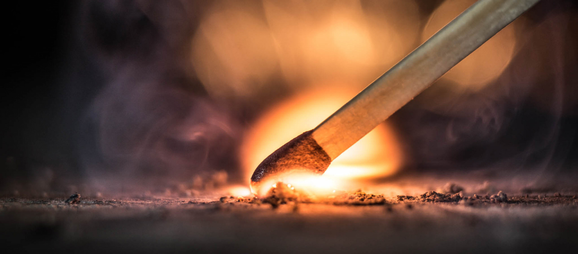 Возмещение ущерба при пожаре в Белоярском. Цены от 10000₽.