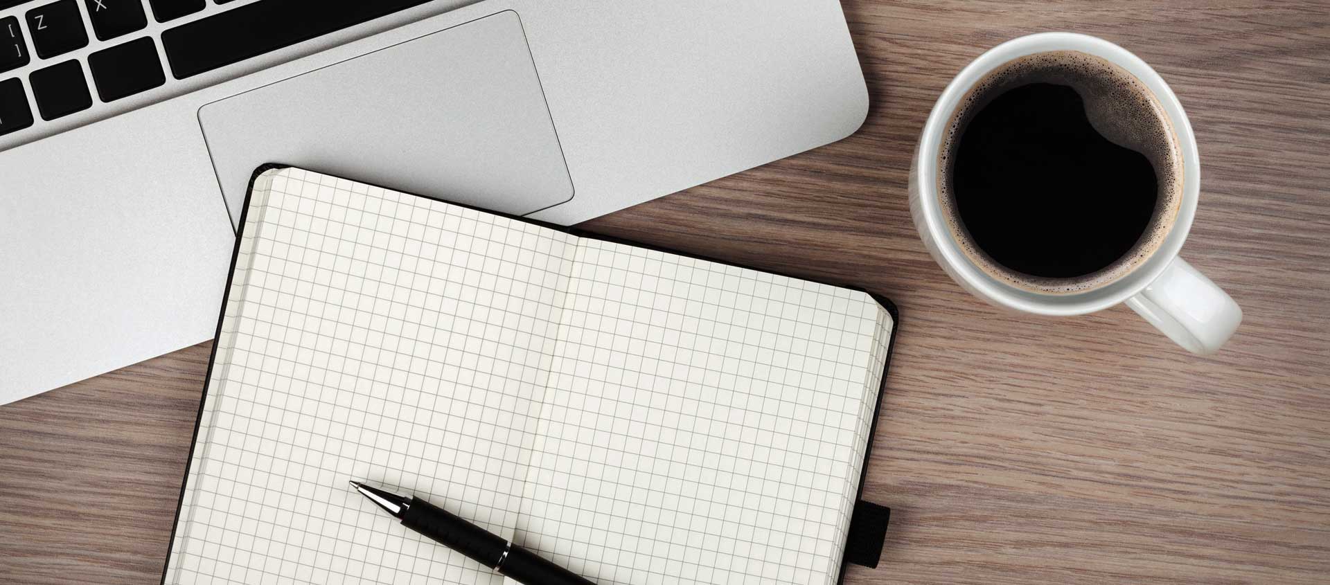 Возмещение ущерба работнику в Белоярском