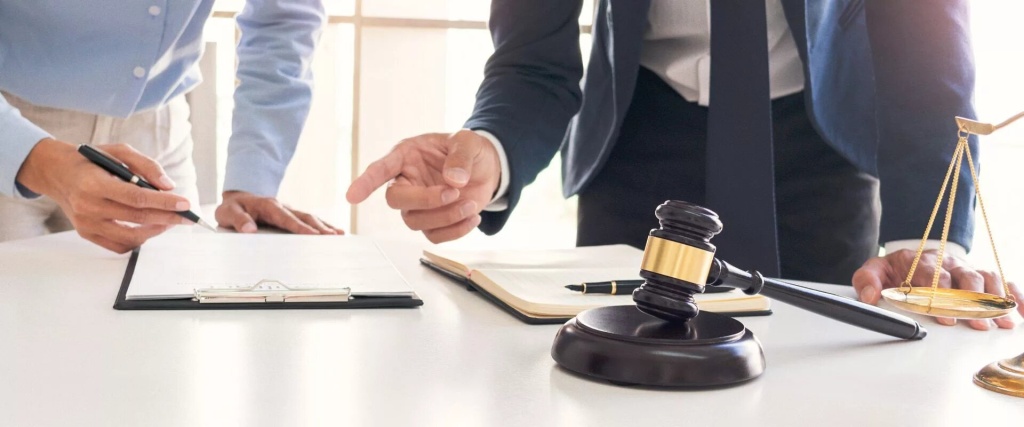 Профессиональное проведение процедуры банкротства граждан в Белоярском