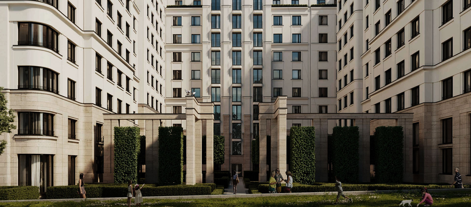 Взыскание компенсации за снос жилья в Белоярском