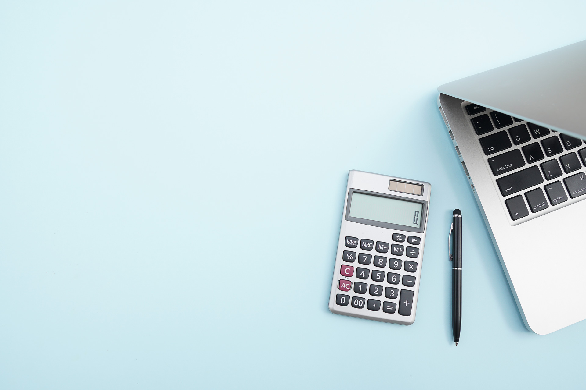 Реструктуризация долгов граждан в Белоярском