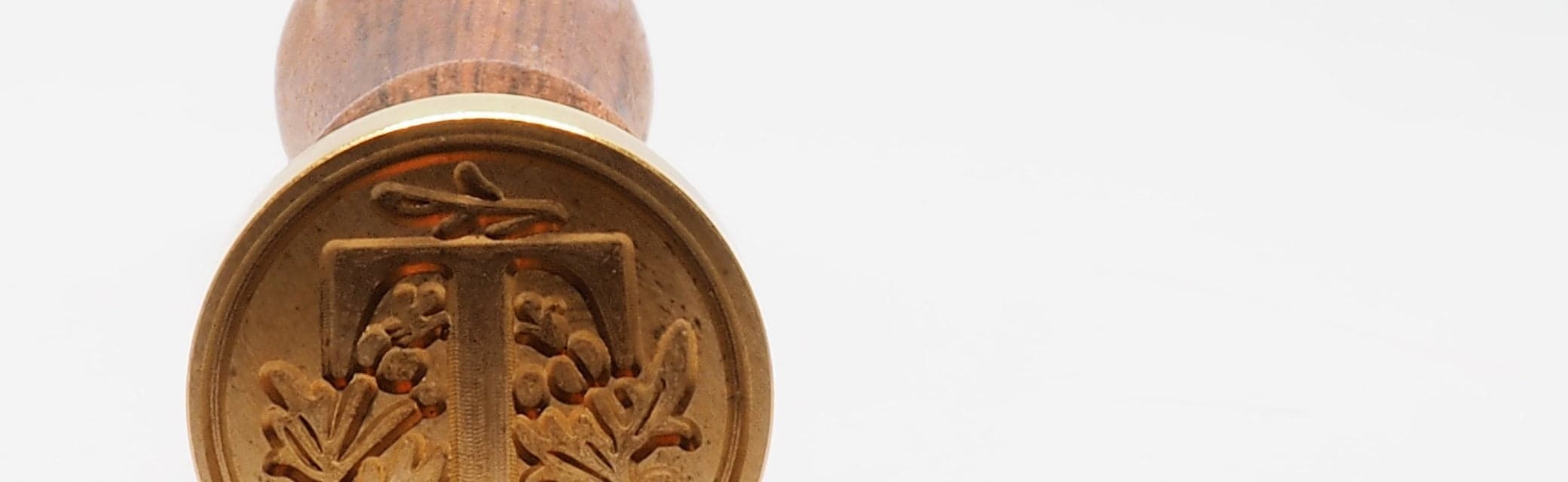 Решение патентных споров в Белоярском