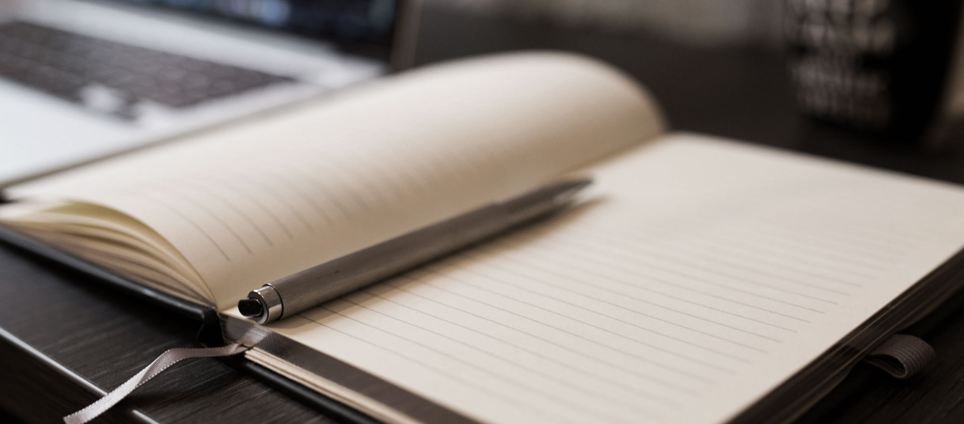 Проверка и составление договоров в Белоярском