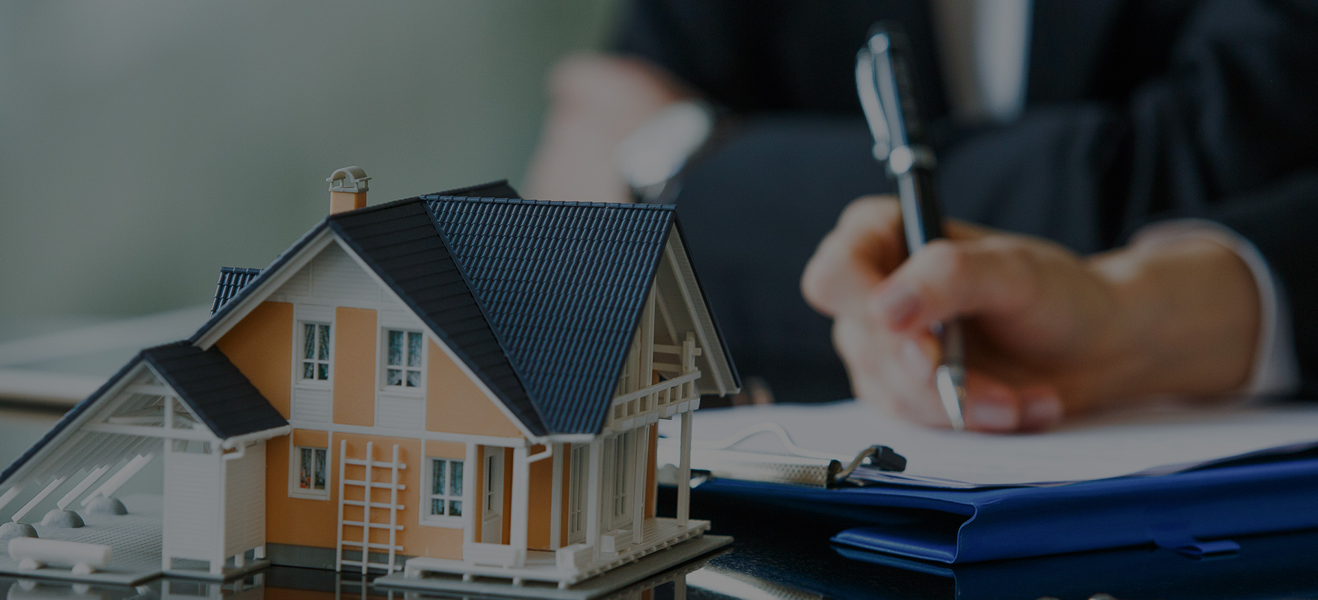 Сопровождение сделки купли-продажи квартиры в Белоярском