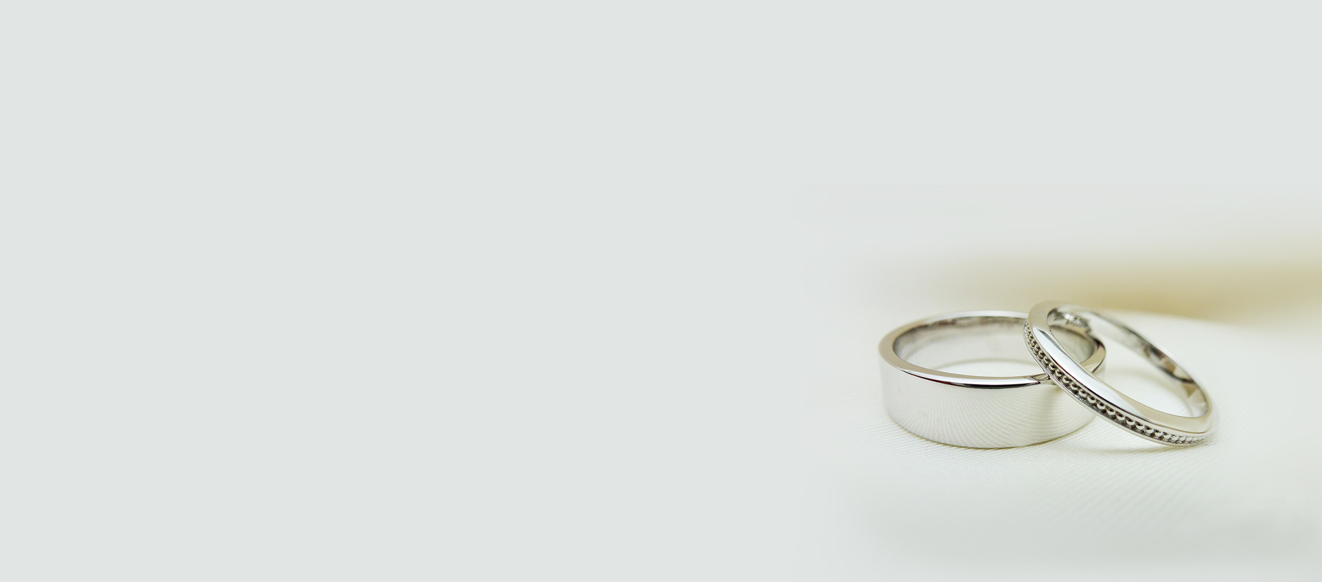 Услуги адвоката при разделе имущества в Белоярском