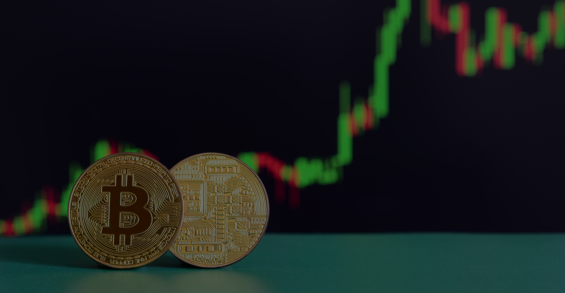 Услуги юриста по криптовалюте в Белоярском