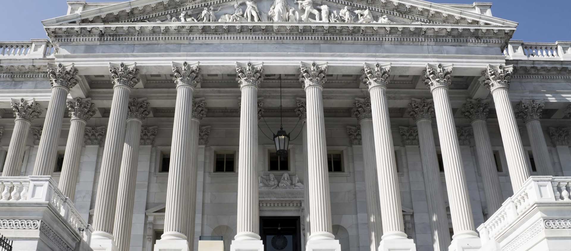 Возврат денег за некачественный товар в Белоярском