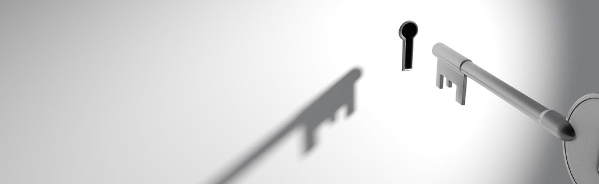 Защита управляющей компании в Белоярском