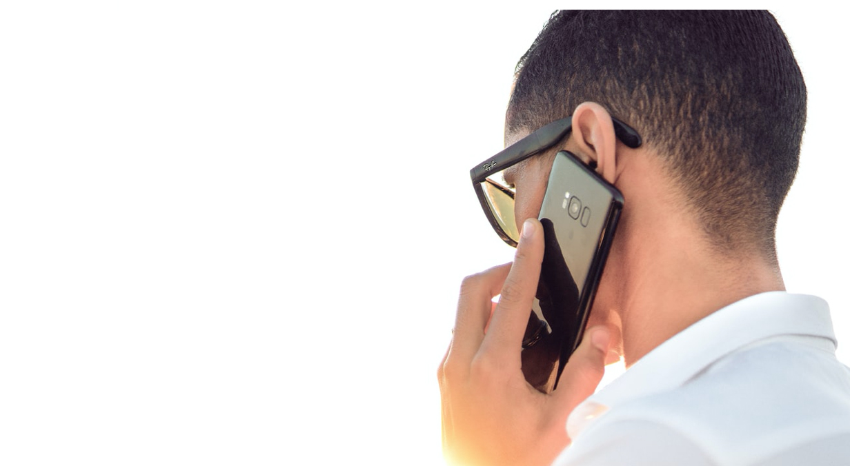 Услуги взыскания долгов с юридических лиц в Белоярском