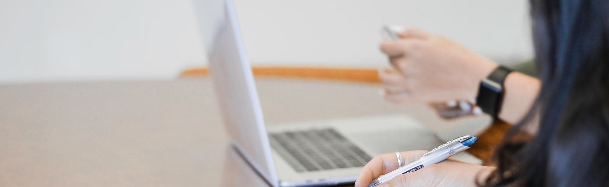 Профессиональная помощь юриста при вступлении в наследство в Белоярском