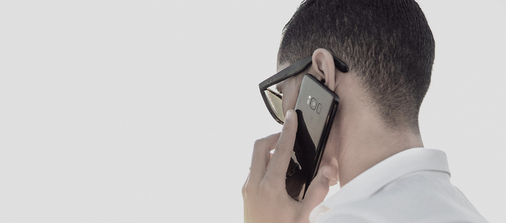 Взыскание материального ущерба в Белоярском