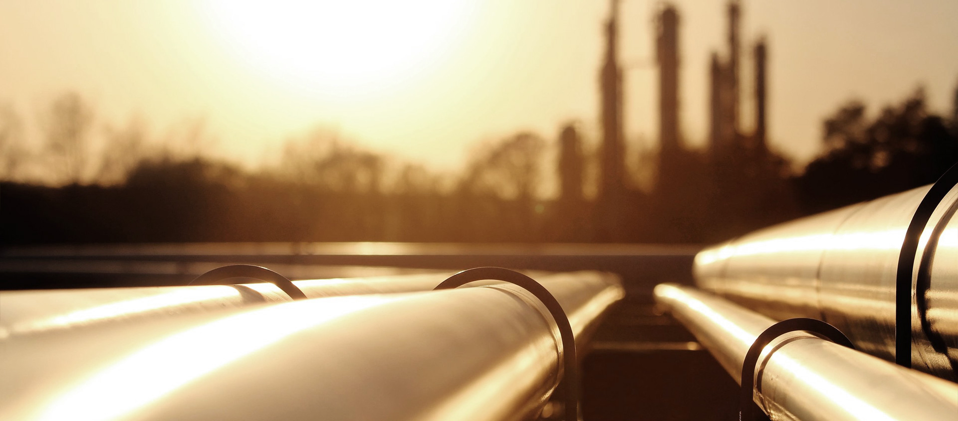 Подключение воды в Белоярском