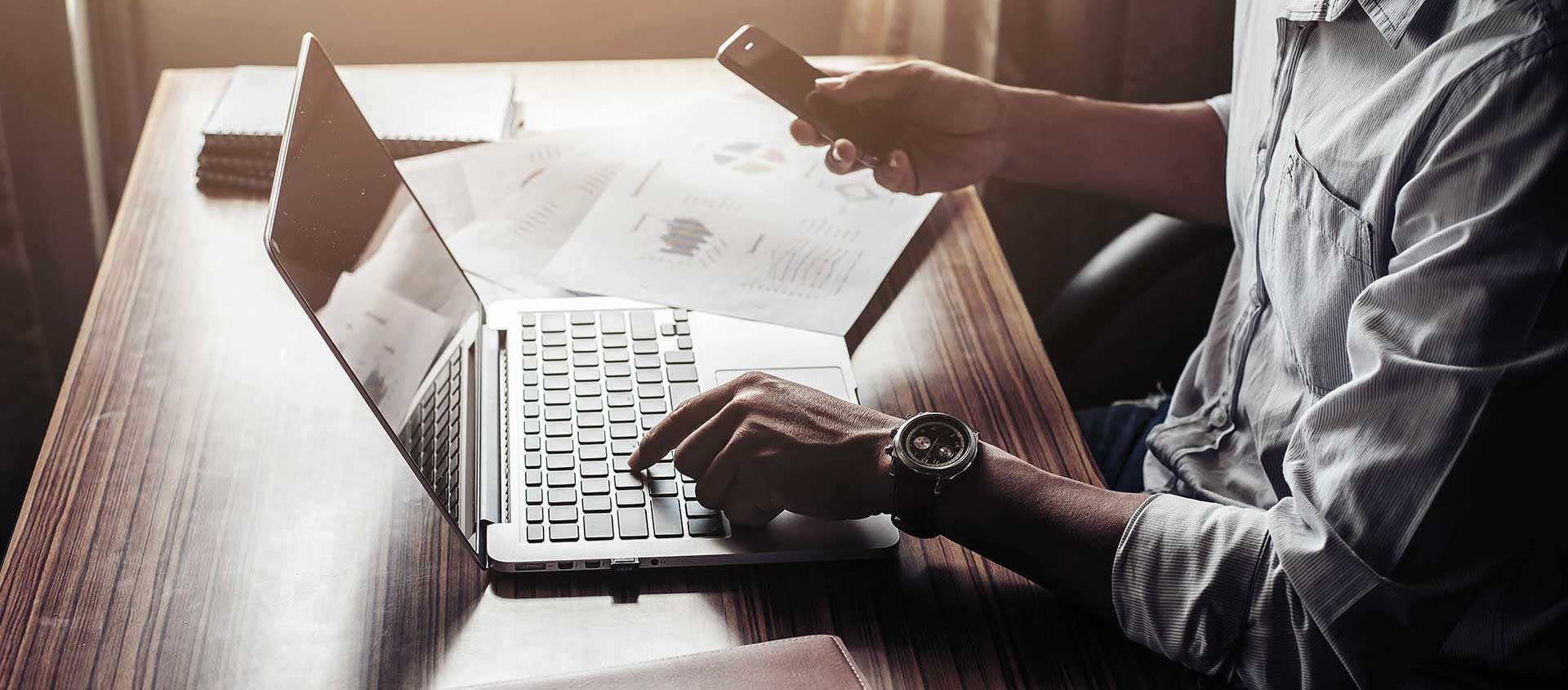 Проверка контрагентов и поставщиков в Белоярском