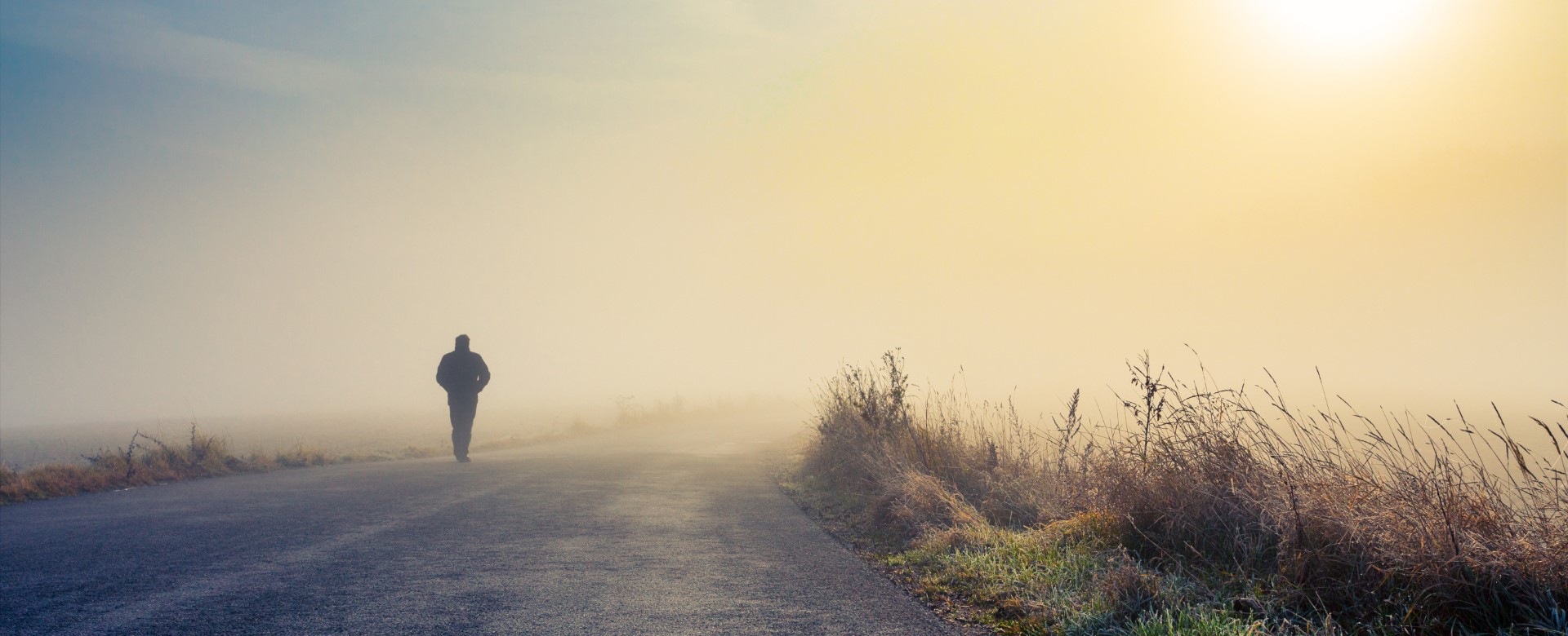 Признание безвестно отсутствующим в Белоярском