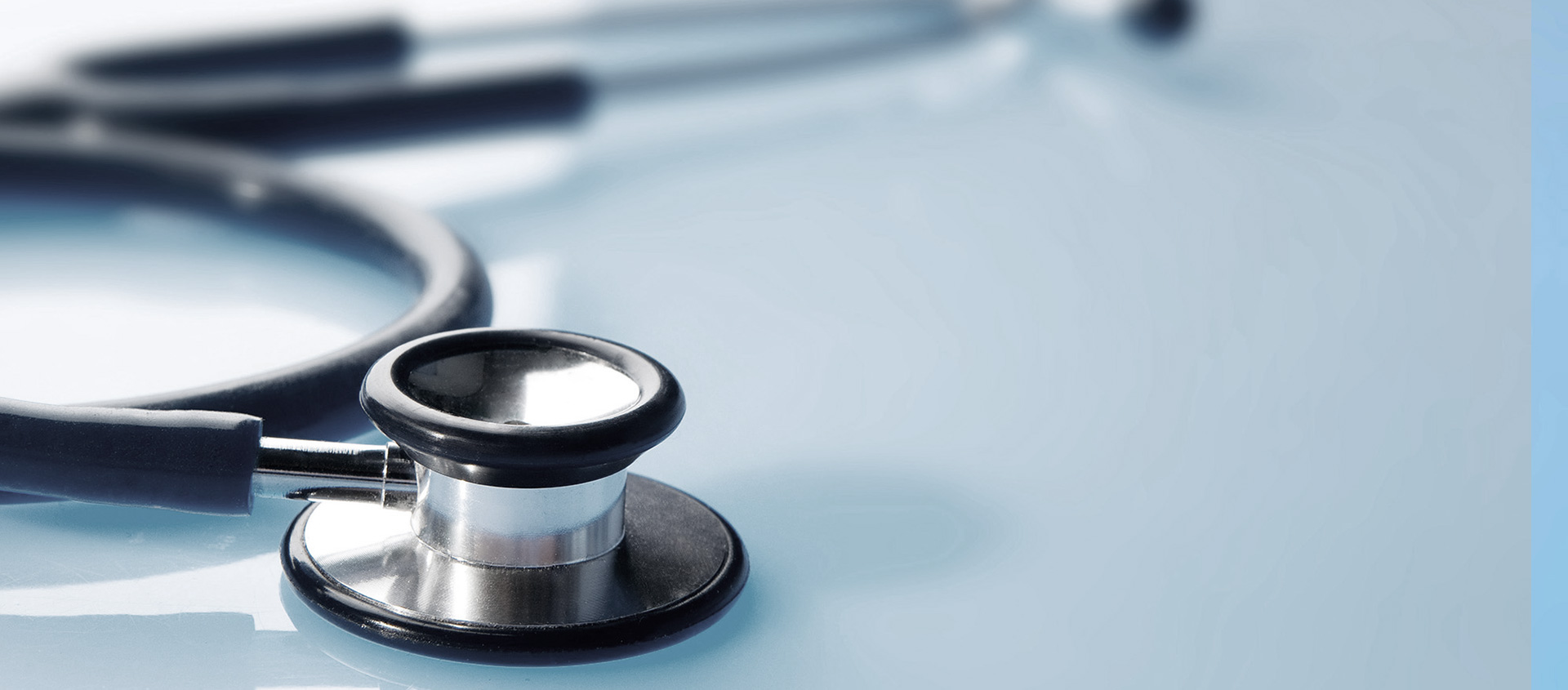 Защита прав медицинских учреждений в Белоярском