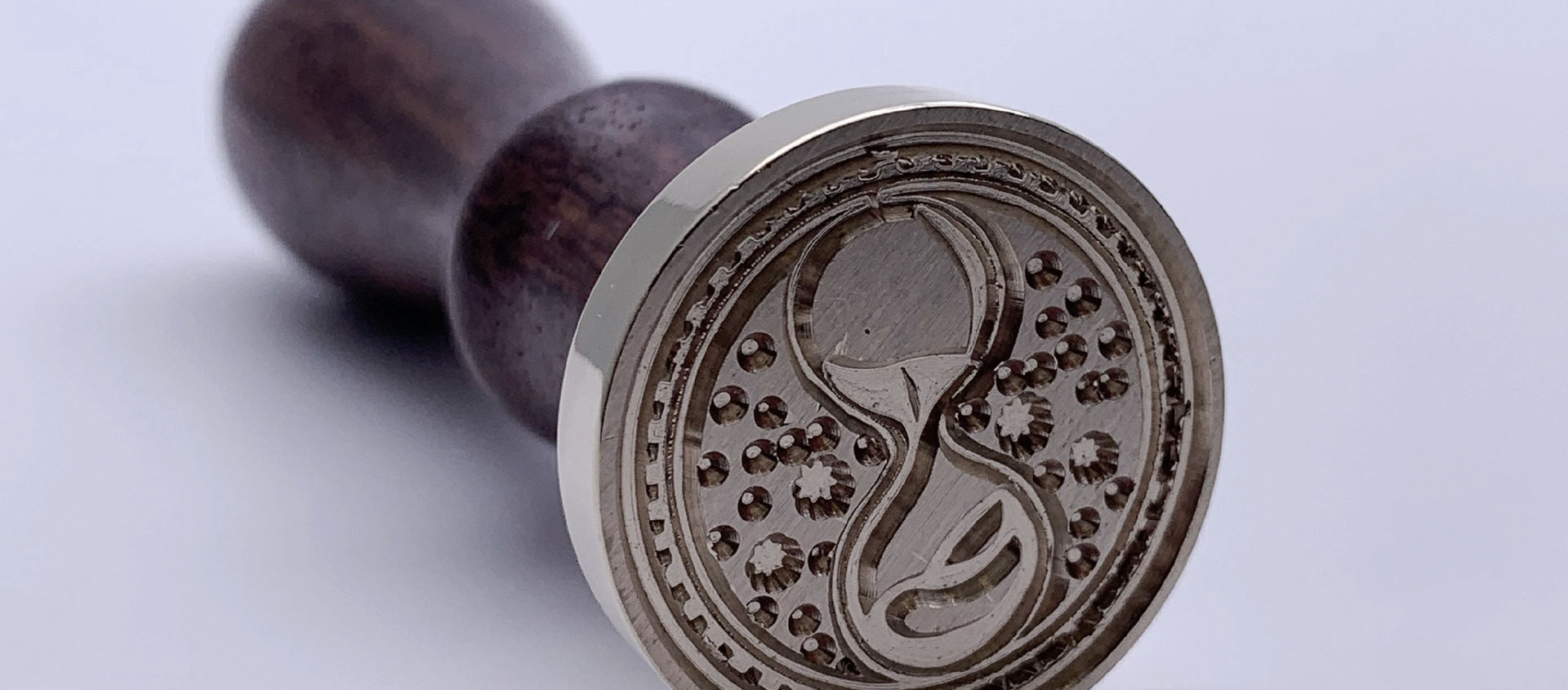 Патентование изобретений в Белоярском