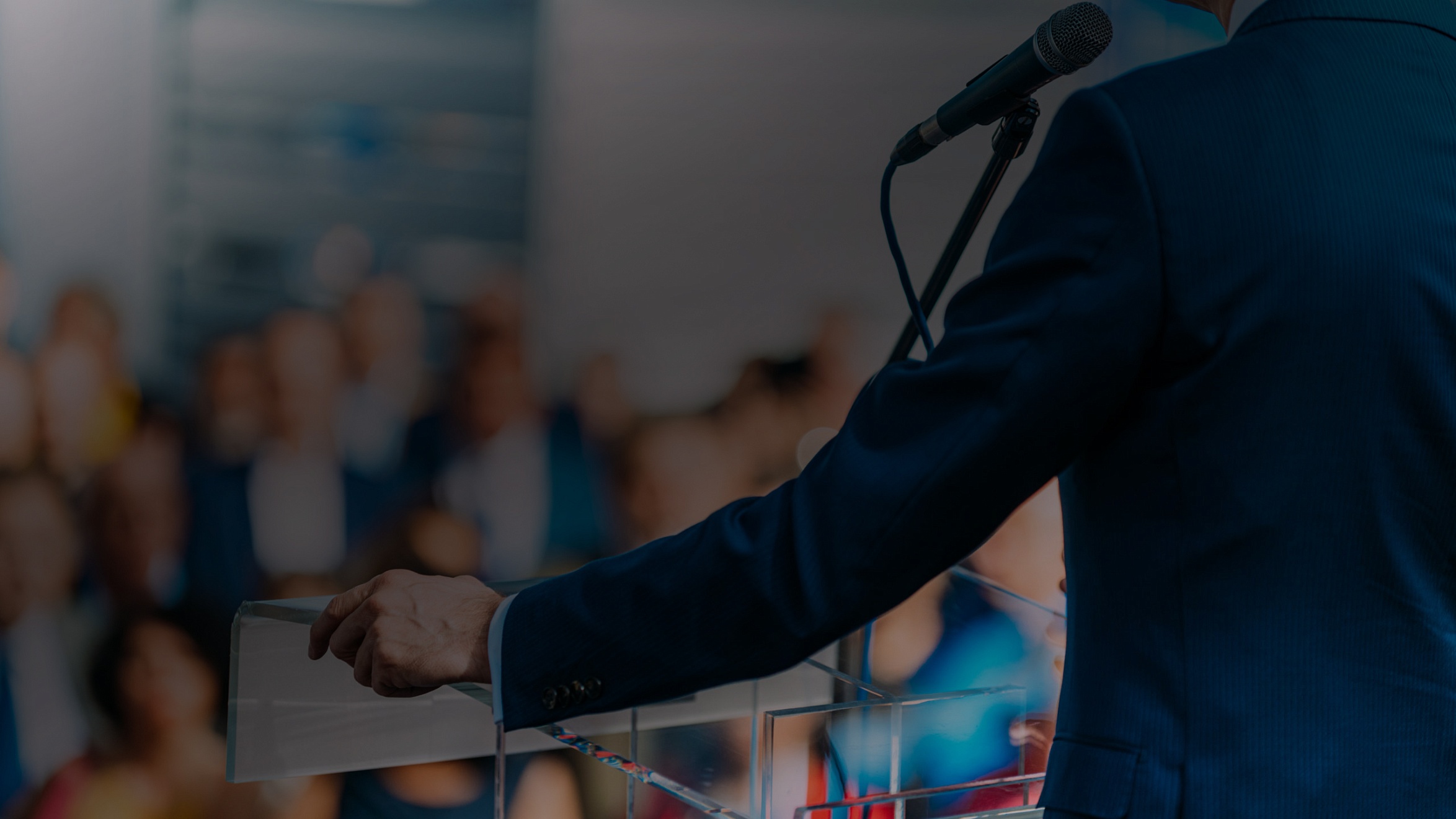 Услуги защиты прав политических деятелей в Белоярском