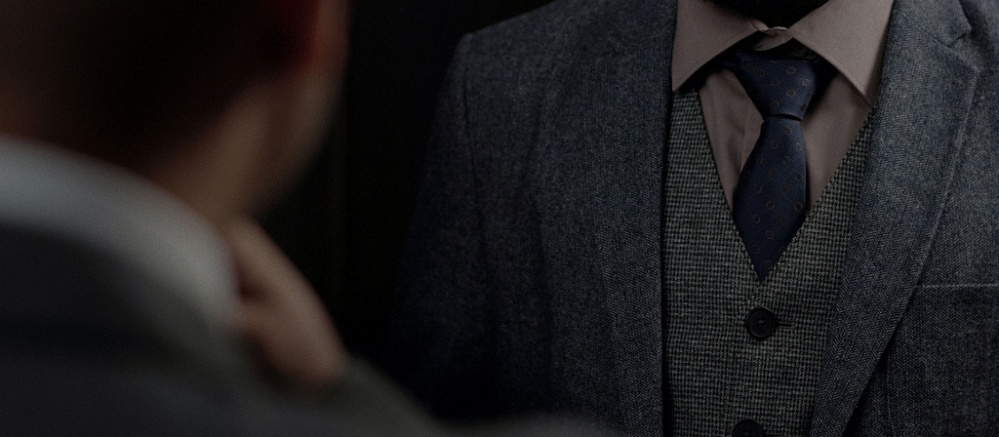 Бесплатная консультация <br> 30 минут <br> финансового юриста для юридических лиц в Белоярском